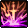 Wave Weaver: Heaven's Thunder